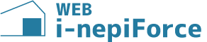 nepiForceWeb